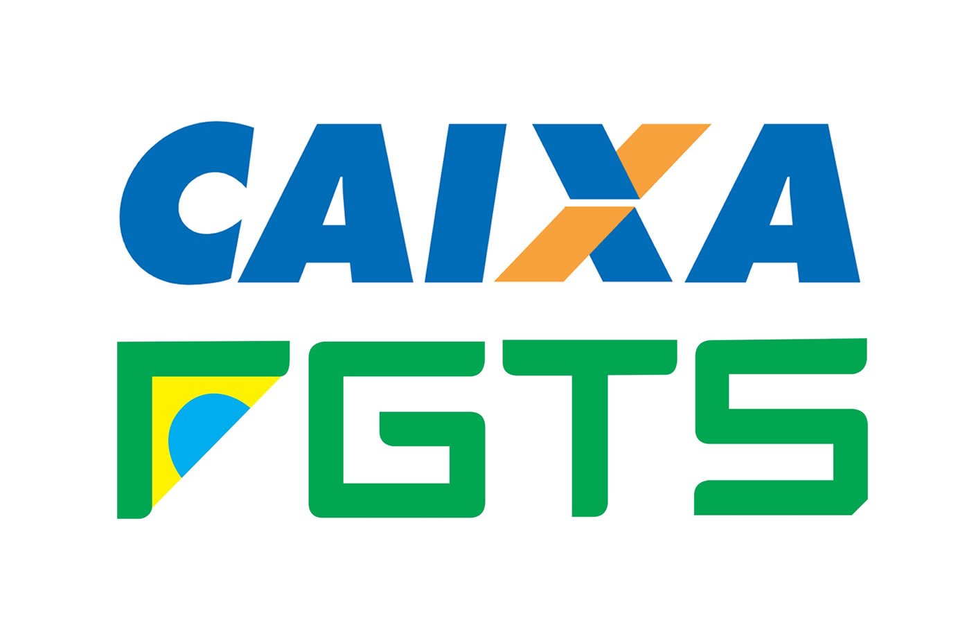 Saques de até R$ 500 do FGTS para nascidos entre maio e agosto começam na sexta
